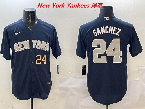 MLB New York Yankees 1855 Men