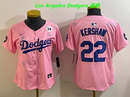MLB Women Jerseys 5463 Women