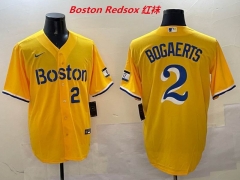MLB Boston Red Sox 240 Men