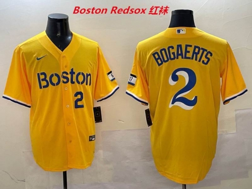 MLB Boston Red Sox 240 Men