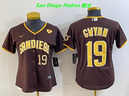 MLB Women Jerseys 5421 Women