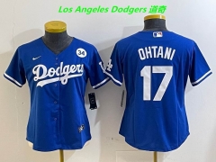 MLB Women Jerseys 4374 Women