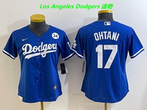MLB Women Jerseys 4374 Women