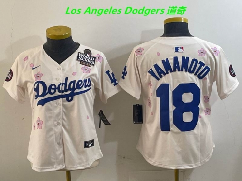 MLB Women Jerseys 4992 Women