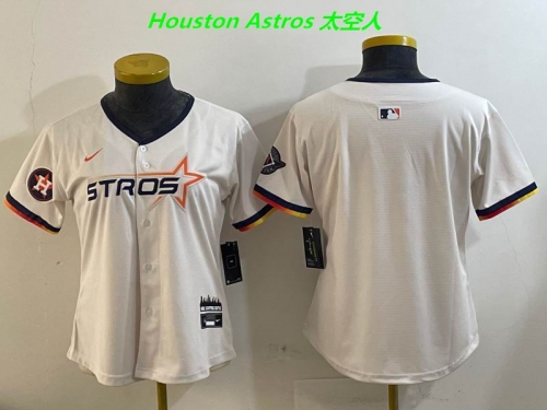 MLB Women Jerseys 5322 Women
