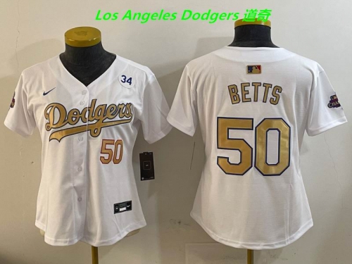MLB Women Jerseys 5167 Women