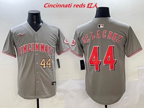 MLB Cincinnati Reds 403 Men