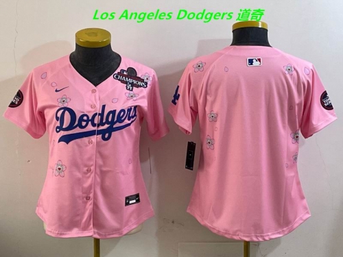 MLB Women Jerseys 4589 Women