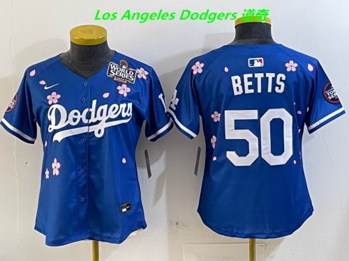 MLB Women Jerseys 4492 Women
