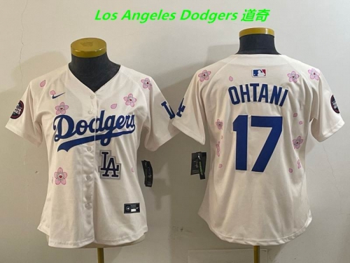 MLB Women Jerseys 5003 Women