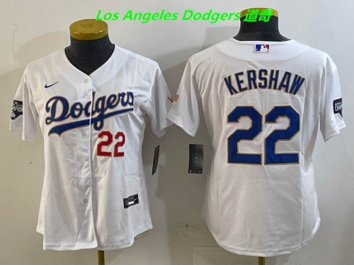 MLB Women Jerseys 4033 Women