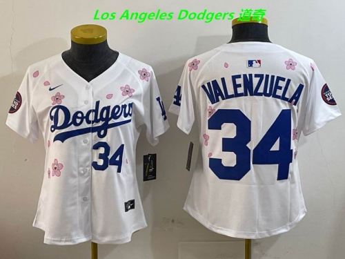 MLB Women Jerseys 4558 Women