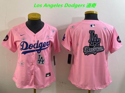 MLB Women Jerseys 4599 Women