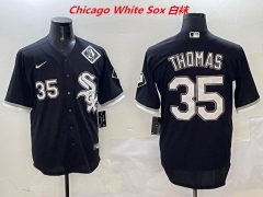 MLB Chicago White Sox 487 Men
