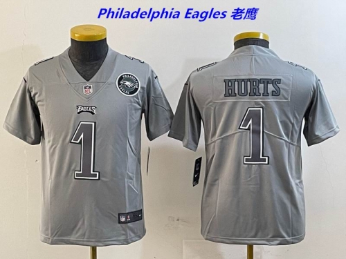 Retro2025 NFL Youth/Boy Jerseys 4004 Boy