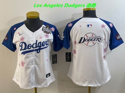 MLB Women Jerseys 4783 Women