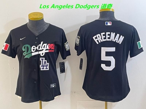 MLB Women Jerseys 4957 Women