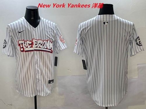MLB New York Yankees 1971 Men