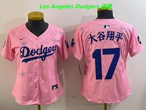 MLB Women Jerseys 4615 Women