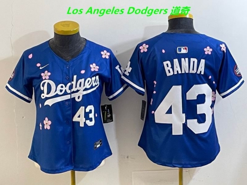 MLB Women Jerseys 5448 Women
