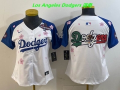 MLB Women Jerseys 4800 Women