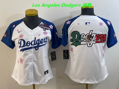 MLB Women Jerseys 4800 Women