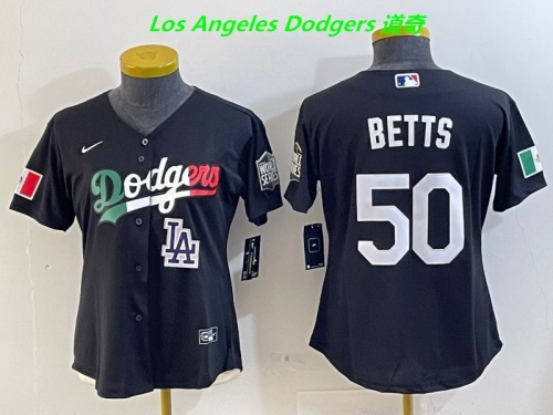 MLB Women Jerseys 4400 Women