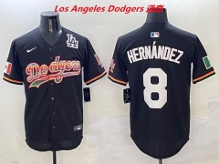 MLB Los Angeles Dodgers 9030 Men