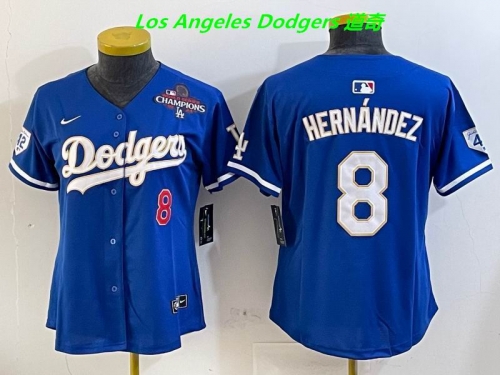 MLB Women Jerseys 4396 Women