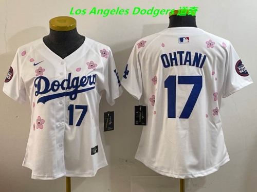 MLB Women Jerseys 4576 Women
