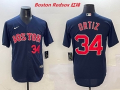MLB Boston Red Sox 203 Men