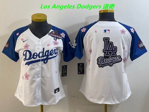 MLB Women Jerseys 4788 Women