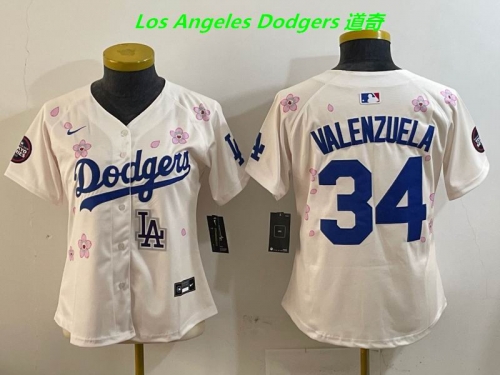 MLB Women Jerseys 4918 Women