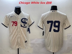 MLB Chicago White Sox 430 Men