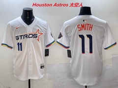 MLB Houston Astros 1731 Men