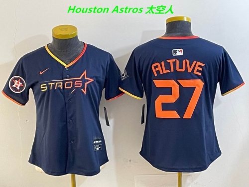 MLB Women Jerseys 5296 Women