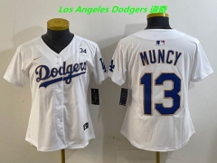 MLB Women Jerseys 4282 Women