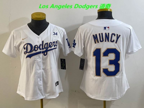 MLB Women Jerseys 4282 Women