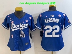 MLB Women Jerseys 5440 Women