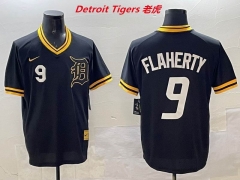 MLB Detroit Tigers 634 Men