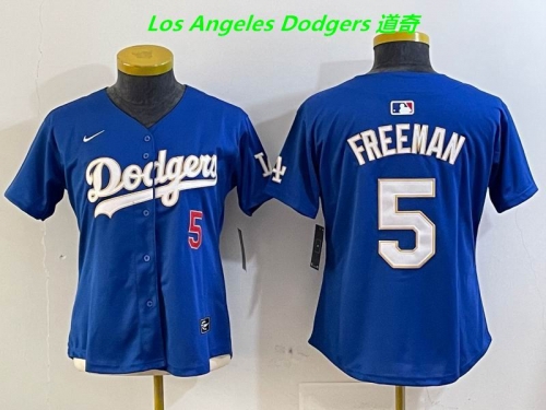 MLB Women Jerseys 4263 Women
