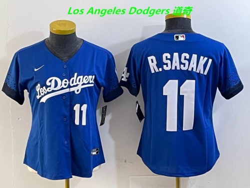 MLB Women Jerseys 4049 Women