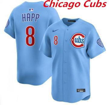 MLB Chicago Cubs 397 Men