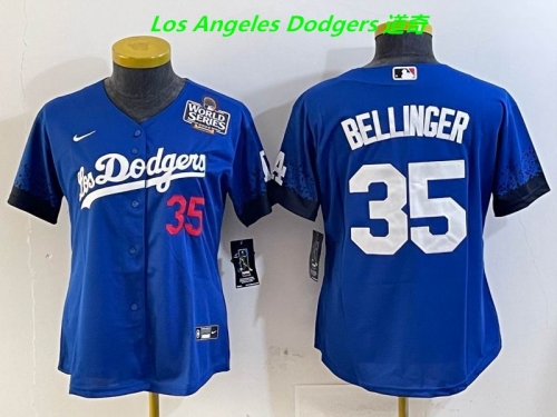MLB Women Jerseys 4655 Women