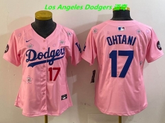 MLB Women Jerseys 4668 Women