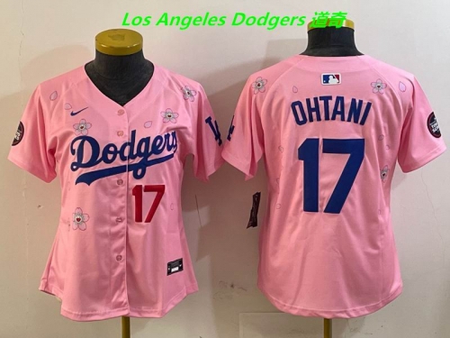 MLB Women Jerseys 4668 Women