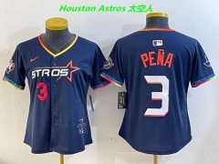 MLB Women Jerseys 5269 Women