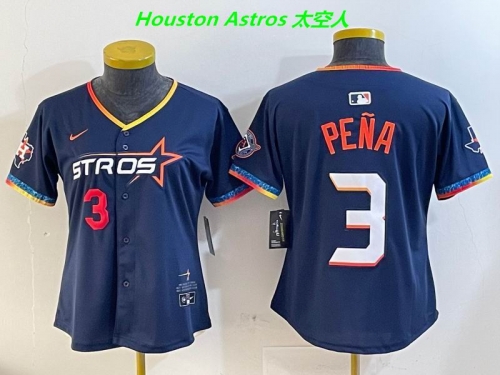 MLB Women Jerseys 5269 Women
