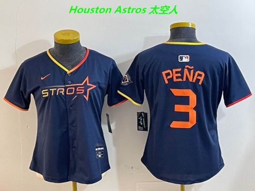 MLB Women Jerseys 5281 Women