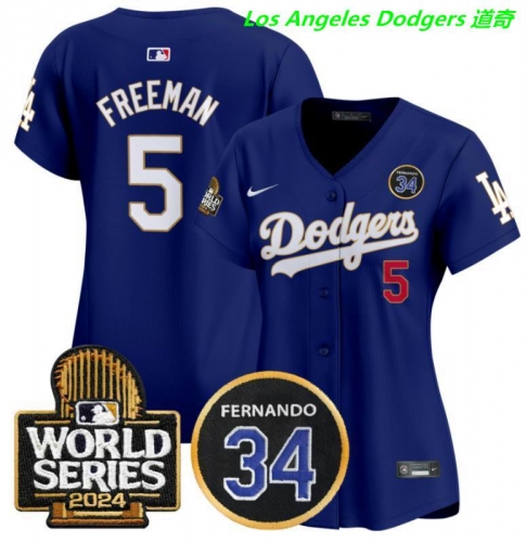 MLB Women Jerseys 4076 Women